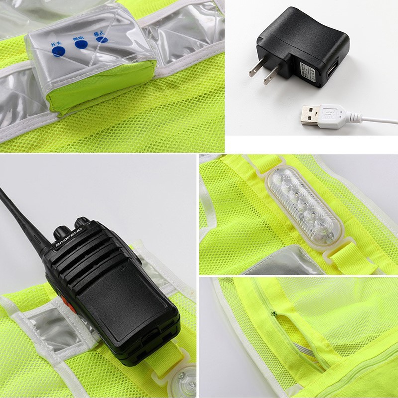product-800-800