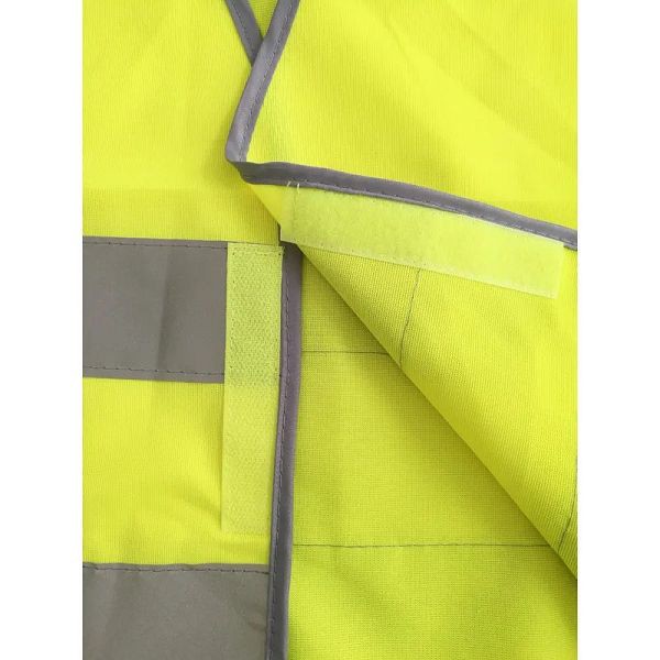 product-600-600 product-600-600