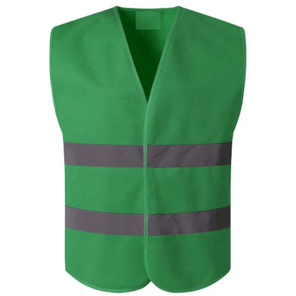 product-600-600