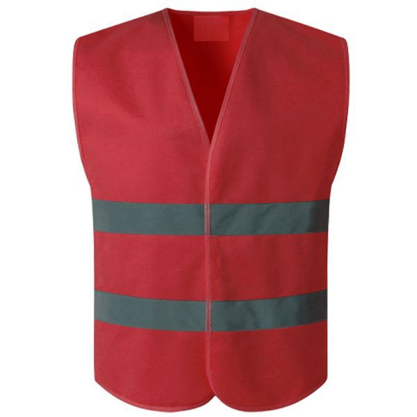 product-600-600