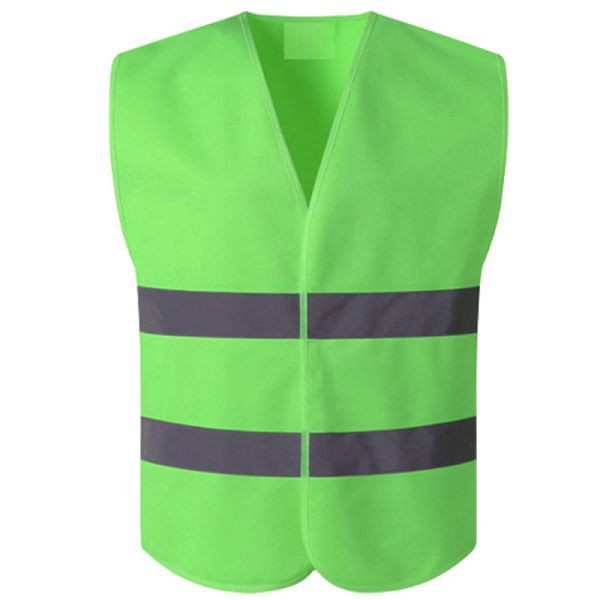 product-600-600