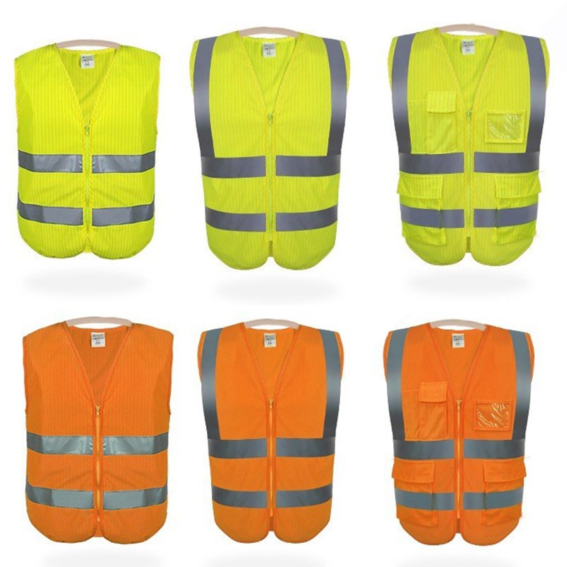 product-800-800