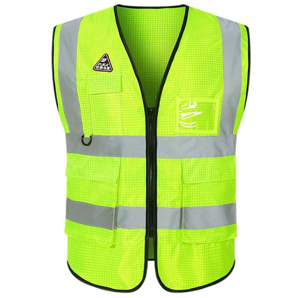 product-600-600 product-600-600