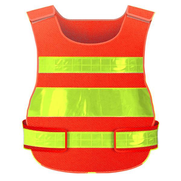 product-600-600