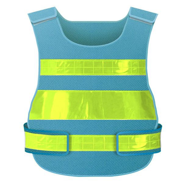 product-600-600