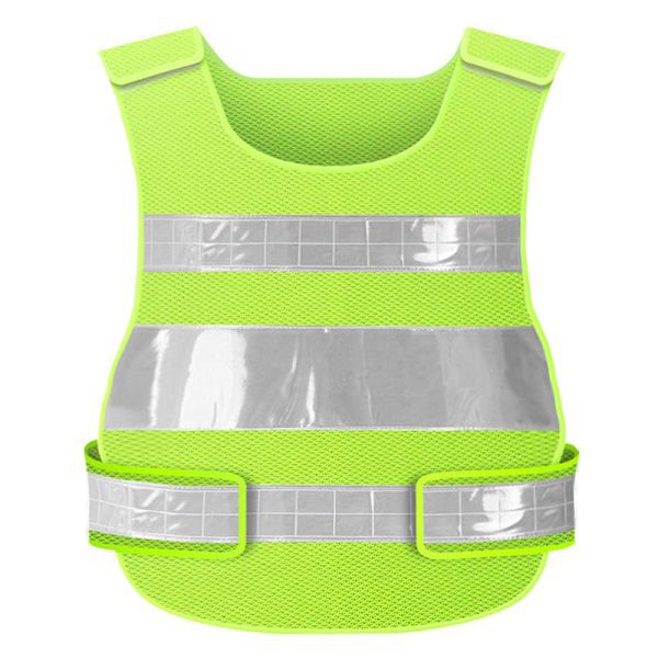 product-600-600