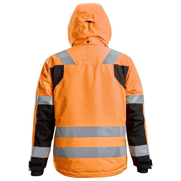 product-600-600