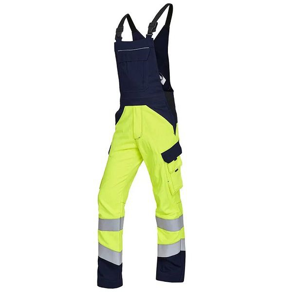 product-600-600
