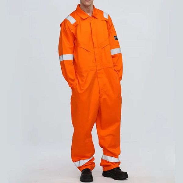 product-600-600