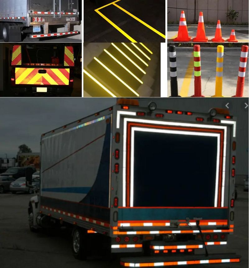 product-800-859