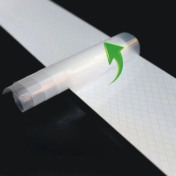 product-600-600