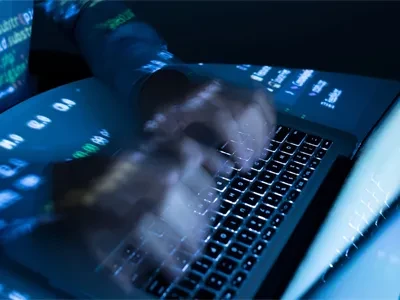 Готино и практично отразяващо термично фолио