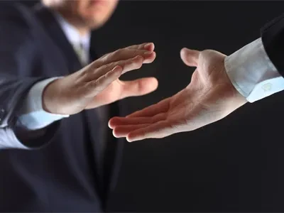 Лятно охлаждане на закрито, Xinghe Reflective има трик