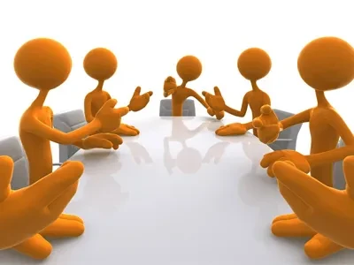 Пътна полиция със светлоотразителна жилетка отвори канала за първа помощ, за ...