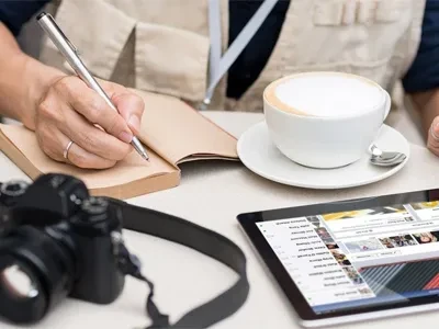 Колко време ще издържи светлоотразителното облекло при екстремно време?