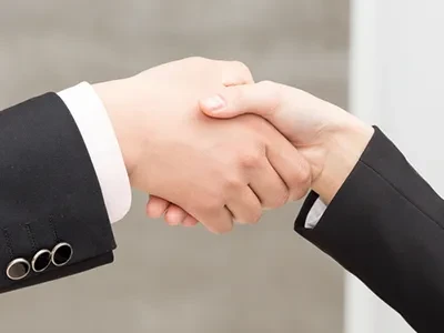 Относно светлоотразителното облекло