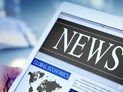 Ще намалее ли отразяващият ефект на отразяващото облекло с времето?