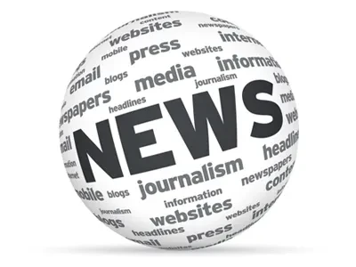 Светлоотразителна жилетка предпазва възрастните хора