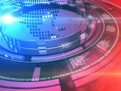 Как да изберем правилно отразяващи материали