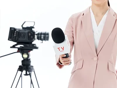 Каква е целта на защитното отразяващо облекло?