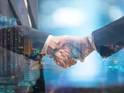 Какво отразяваше облеклото?