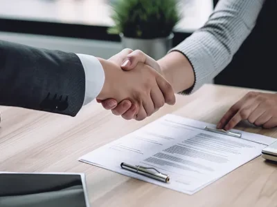 Към устойчиво бъдеще, изберете екологична светлоотразителна кърпа