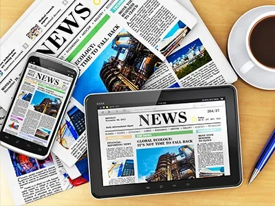 Умения за закупуване на светлоотразителна жилетка