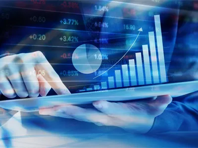 Да познава светлоотразителните материали