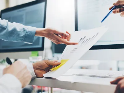 Често казваме, че яркото, подчертава, яркото сребро как да се разграничи