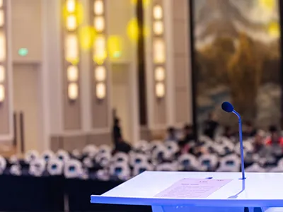 Най-често срещаната светлоотразителна лента в живота, разбирате ли нейната роля?