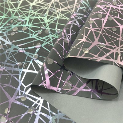 Какви са видовете отразяващи кърпи?