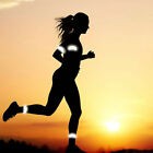 Колко ефективни са светлоотразителните ленти при пътнотранспортни произшествия?