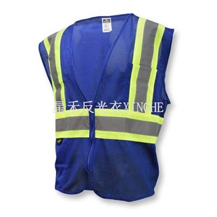 Икономичен тип O клас 1 предпазна жилетка