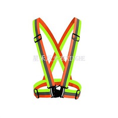 Светлоотразителни ленти Колоездене