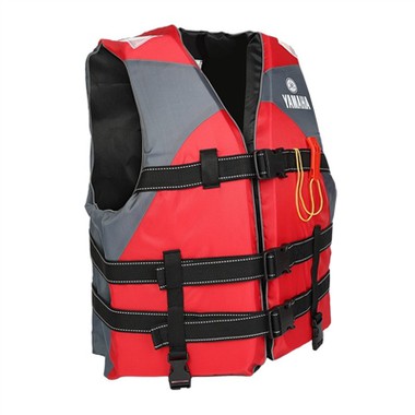 Какви са методите за поддръжка на спасителните жилетки?