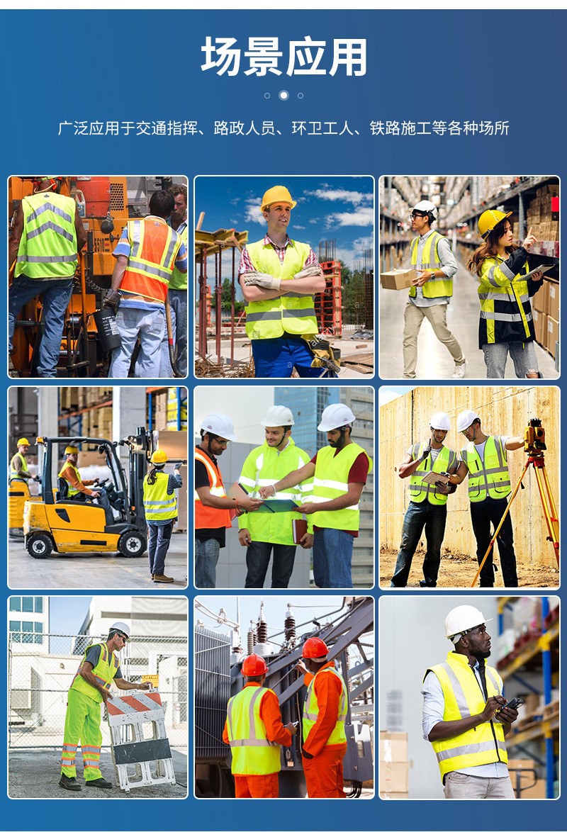 O1CN01mofG801PZB2X7JdaM950871854-0-cib O1CN01mofG801PZB2X7JdaM950871854-0-cib