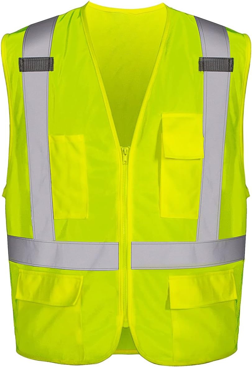 SKUYellow10002