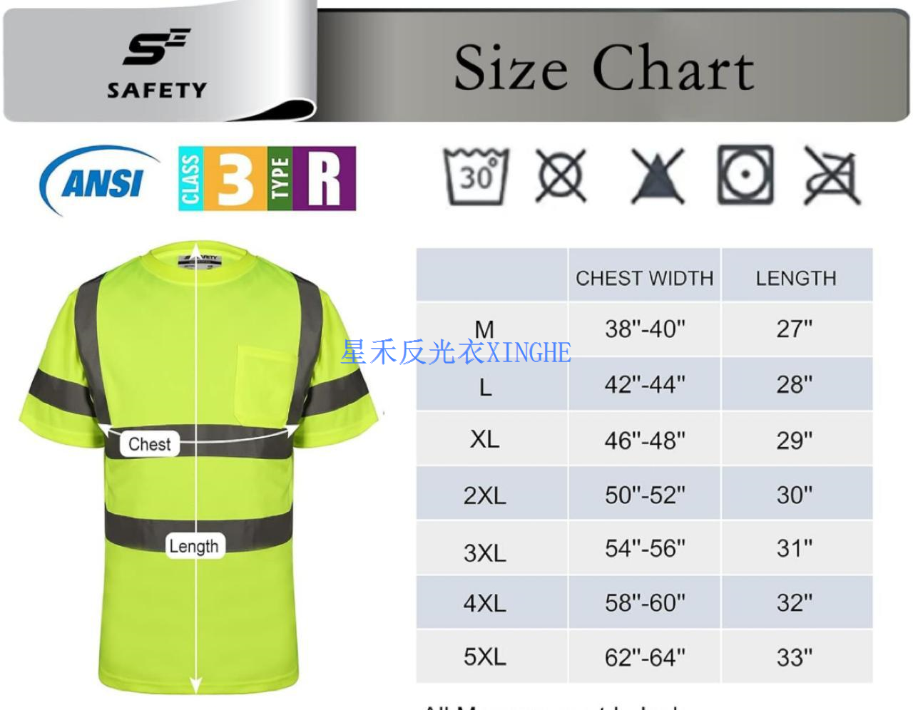 product-1280-996 product-1280-996