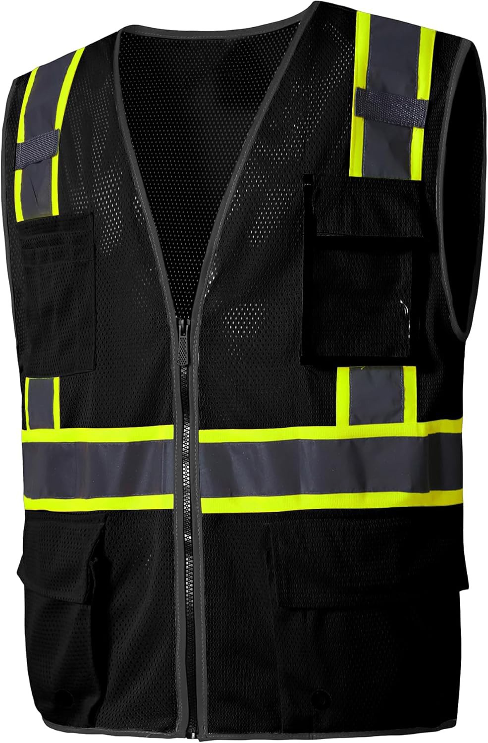 product-985-1500 product-985-1500