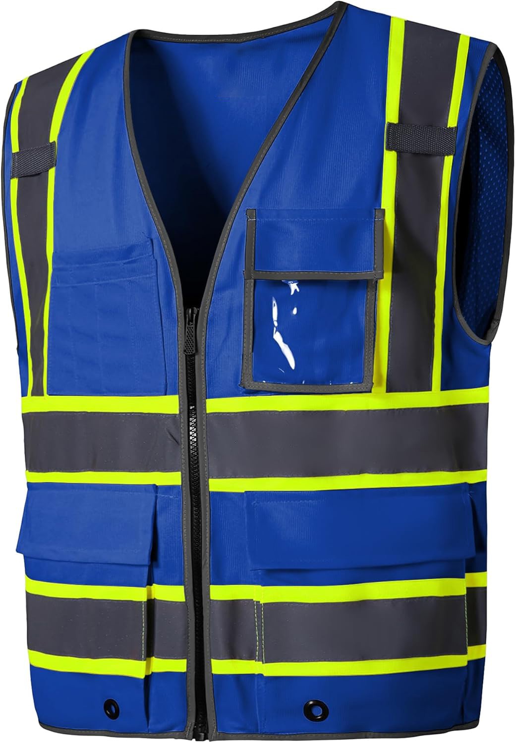 product-1041-1500 product-1041-1500