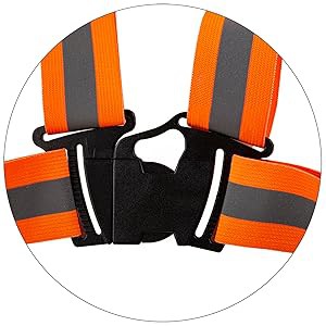 product-300-300 product-300-300