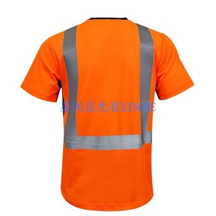 Предпазни тениски за мъже